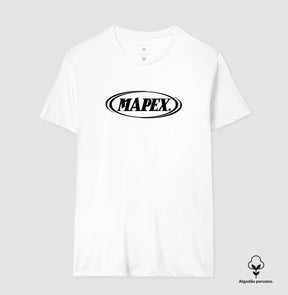 Camiseta da Mapex