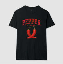 Camiseta No Cherries, Thanks!