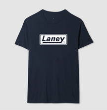 Camiseta da Laney