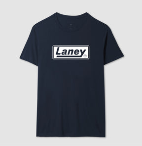 Camiseta da Laney