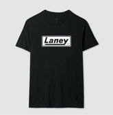 Camiseta da Laney