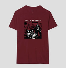 Camiseta FNM King For a Day
