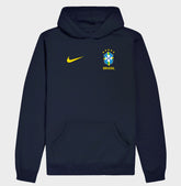 Moletom Seleção Brasileira