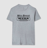 Camiseta do Mesa/Boogie