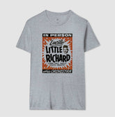Camiseta do Ricardinho