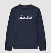 Moletom da Marshall