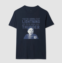 Camiseta Mickey Goldmill