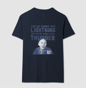 Camiseta Mickey Goldmill